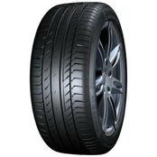 Continental SC-5 MO FR XL 245/40 R18 kaina