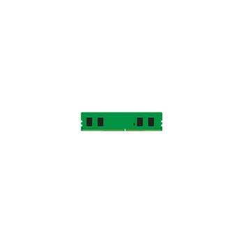 RAM MEMORY DIMM 4GB PC25600 DDR4/KVR32N22S6/4 KINGSTON