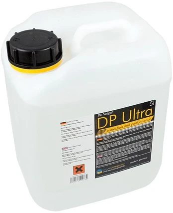 Aqua Computer Double Protect Ultra 5l (53149)