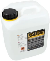 Aqua Computer Double Protect Ultra 5l (53149) kaina