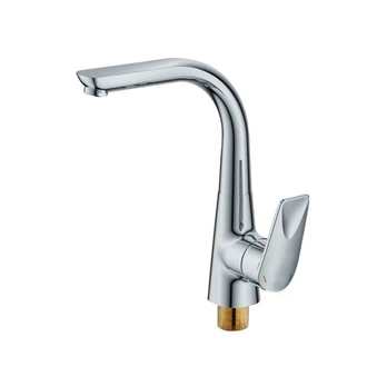 Maišytuvas virtuvinis B336-7A