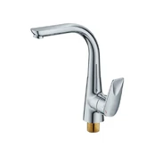 Maišytuvas virtuvinis B336-7A kaina