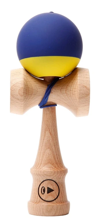 Kendama Krom Kendama 3209, mėlyna