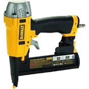 Pneumatinis viniakalis DeWalt DPSSX38-XJ kaina