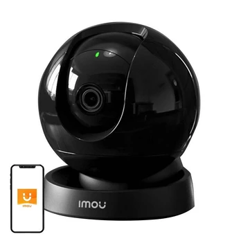 WRL kamera IMOU 3MP REX 2D (IPC-GK2DP-3C0W)