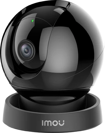Namų apsaugos kamera Imou REX 3D/IPC-GS2DP-5K0W x