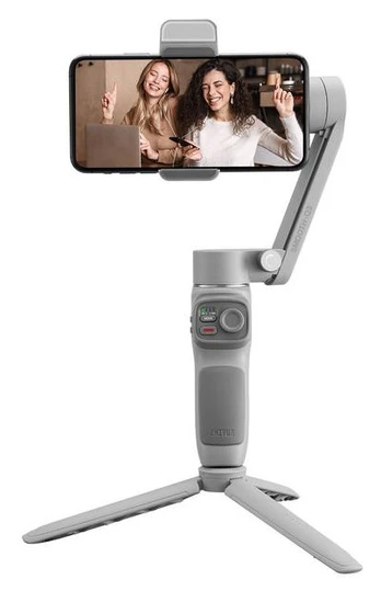 Telefono laikiklis ZHIYUN Smooth Q3