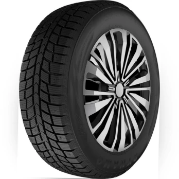 DYNAMO Snow-H MWH03 245/40 R18
