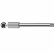 Prailgintuvas RUKO M9-M10 115mm kaina