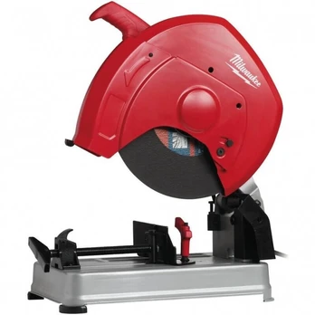 Cutter / Piła disc / slitter / table 230V