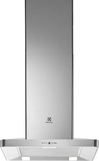 Gartraukis Electrolux EFF60560OX