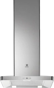 Gartraukis Electrolux EFF60560OX kaina