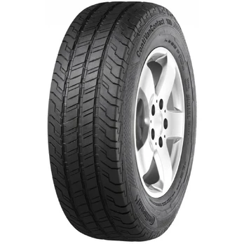 Continental VANCONTACT 100 215/75 R16C
