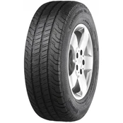 Continental VANCONTACT 100 215/75 R16C kaina