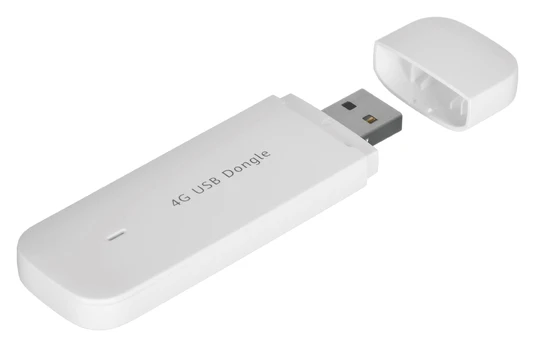 Brovi (Huawei) E3372-325 LTE/4G/3G -USB-modeemi