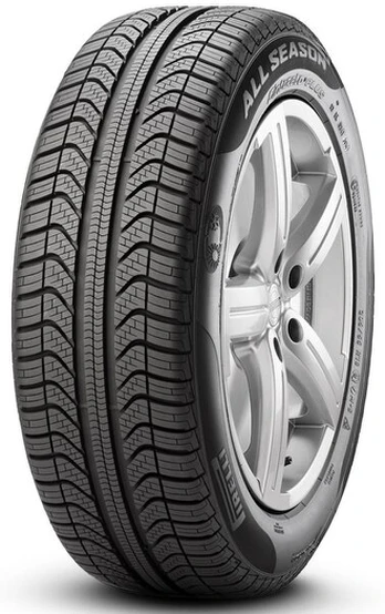 Pirelli CINTURATO AS PLUS XL 225/45 R18