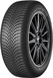 Debica 225/55R17 NAVIGATOR 3 101W XL M+S 3PMSF kaina