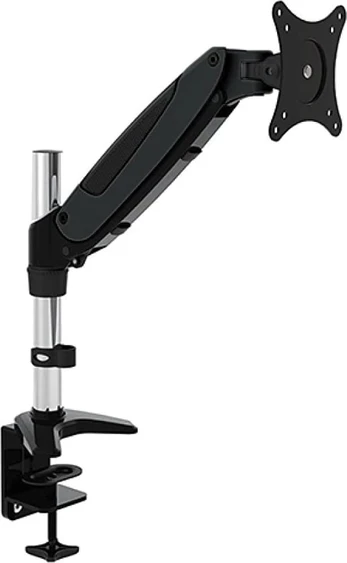 Monitoriaus laikiklis Techly, 15-27"