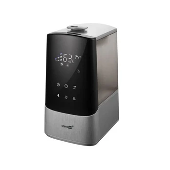 Drėkintuvas Standart SPS-913A Air Humidifier
