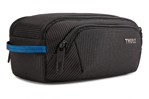 Thule Toiletry Bag Crossover 2 Black | C2TB-101 BLACK