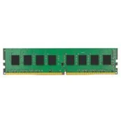 MEMORY DIMM 8GB PC21300 DDR4/KVR26N19S6/8 KINGSTON kaina