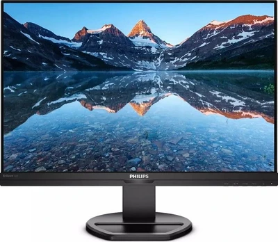 Monitorius Philips 240B9