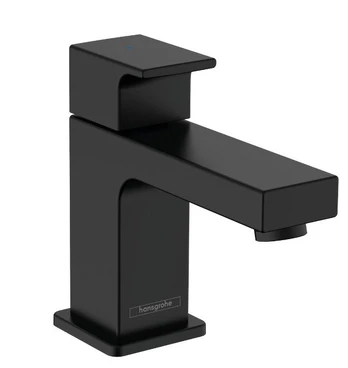 Praustuvo maišytuvas Hansgrohe Vernis Shape 71592670