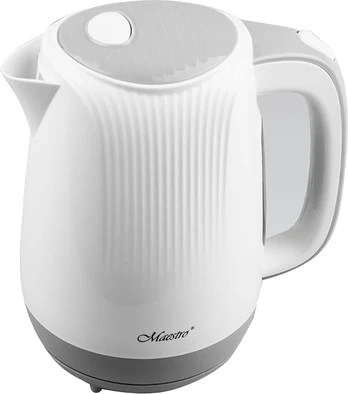 Virdulys Maestro MR 042