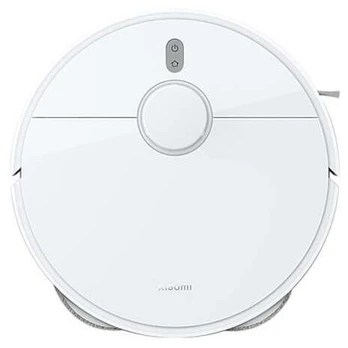 Dulkių siurblys - robotas Xiaomi S10+ EU