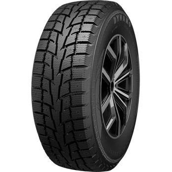 DYNAMO Snow-H MWS01 (W517) 235/60 R18