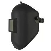Suvirinimo skydelis Dedra DES016 kaina