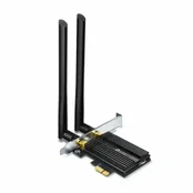 Bevielio tinklo adapteris TP-Link
