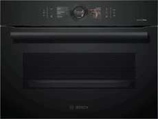 Orkaitė Bosch CSG856RC7 kaina