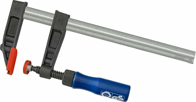 Ausinės Trust RYDO USB/24133