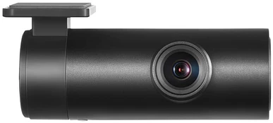 Vaizdo registratorius 70MAI Midrive FC02