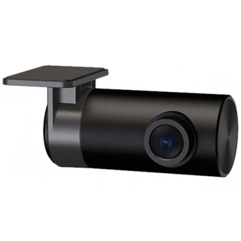 DASHCAM ACC 145 DEGREE REAR / MIDRIVE RC09 70MAI