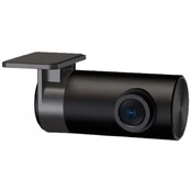DASHCAM ACC 145 DEGREE REAR / MIDRIVE RC09 70MAI kaina