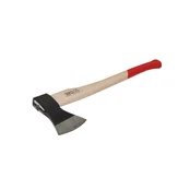 Juco Axe universalus medinis 1,5kg 80cm (33035) kaina