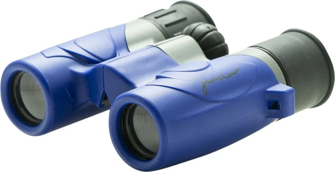 Žiūronai Monoklis FOCUS VIEWMASTER ED 16-48X65
