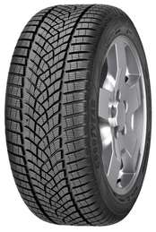 Goodyear UltraGrip Performance+ 235/60 R20 108 H kaina