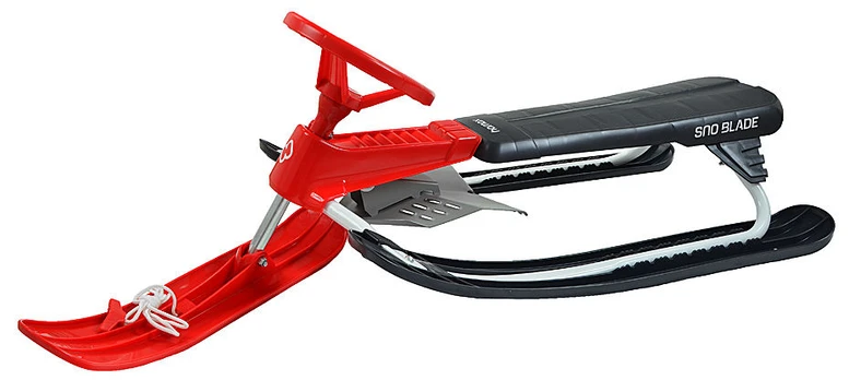 Rogutės HAMAX SNO BLADE 505902
