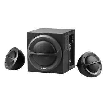 KOMPIUTERIO KOLONĖLĖS F-D A111X Bluetooth 4.0 USB