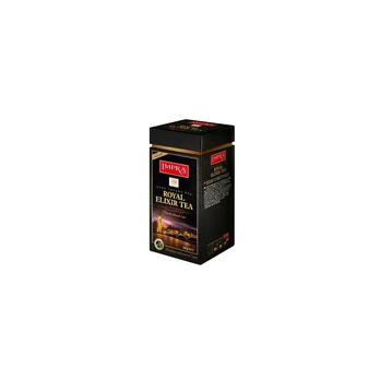 Ceilono arbata IMPRA Royal Eliksyras Knight, 200 g