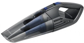 Dulkių siurblys ProfiCare PC-AKS 3034