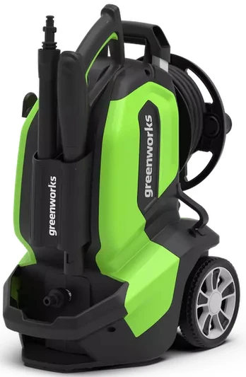 Greenworks G70