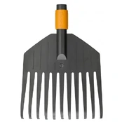 Grėblys Fiskars (mažas) (1000659) kaina