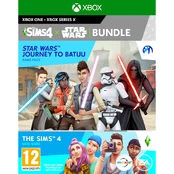 The Sims 4 Xbox kaina