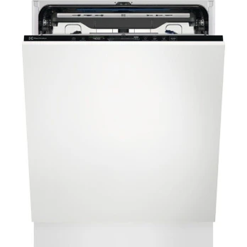 Indaplovė Electrolux EEG69410L