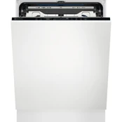 Indaplovė Electrolux EEG69410L kaina