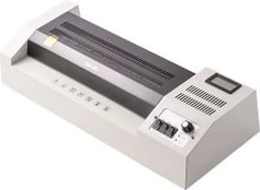 Deli Office A3 Deli E3895-EU laminavimo aparatas